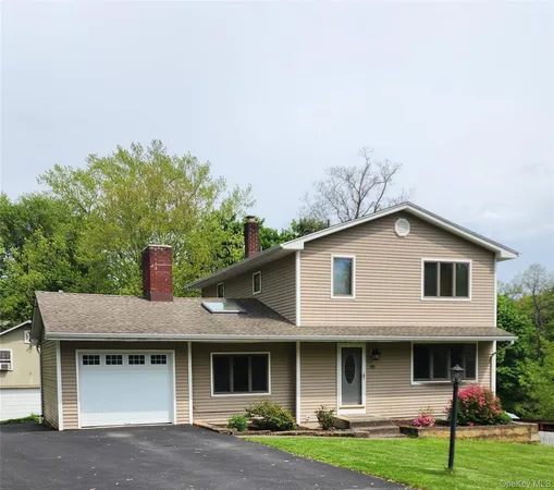 $725,000 | 46 Cortlandt Road, Mahopac, NY 10541