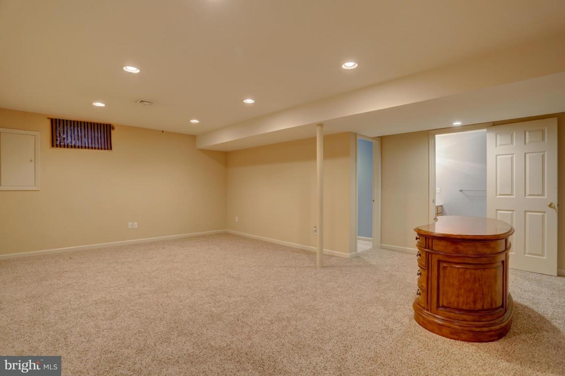 46 Duffield Drive Lititz, PA 17543 - Photo 14 of 34