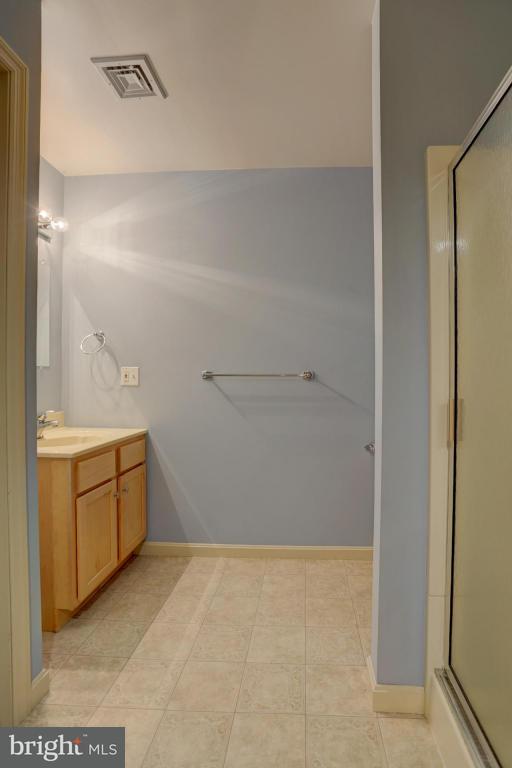 46 Duffield Drive Lititz, PA 17543 - Photo 17 of 34