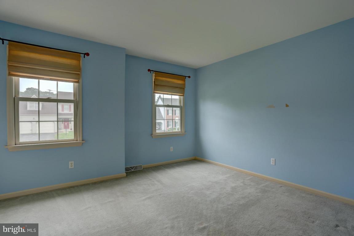 46 Duffield Drive Lititz, PA 17543 - Photo 23 of 34