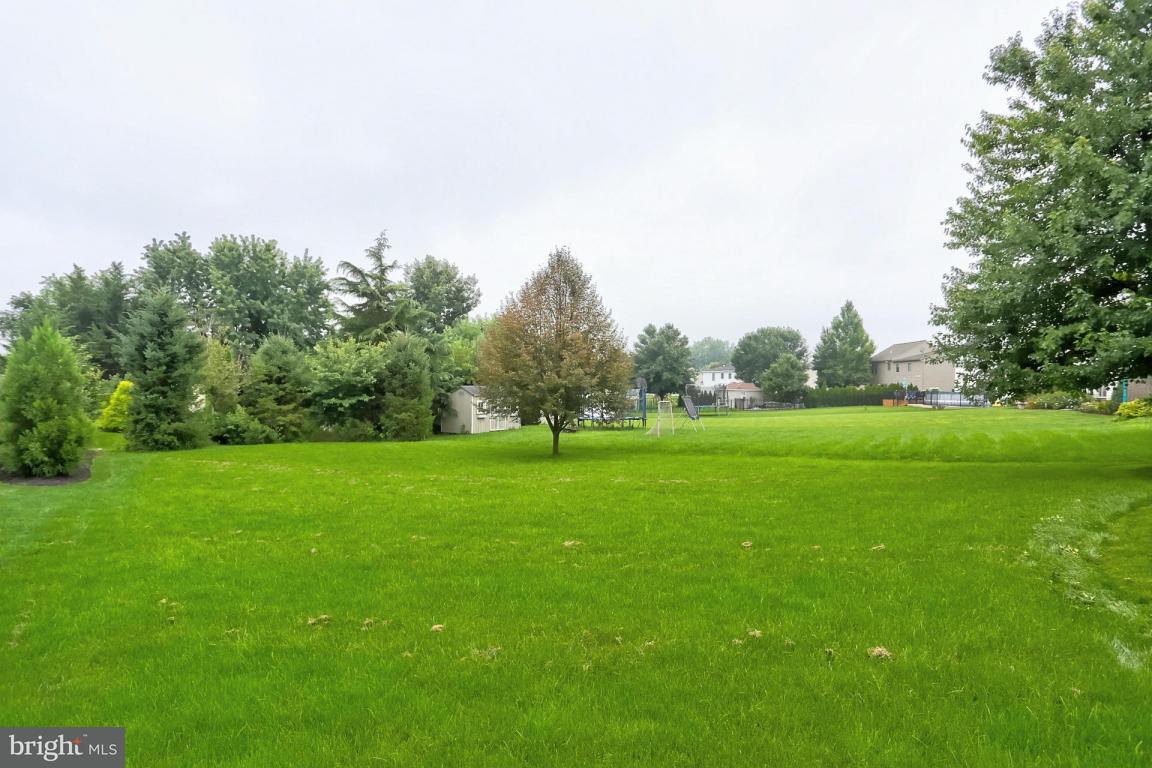 46 Duffield Drive Lititz, PA 17543 - Photo 29 of 34