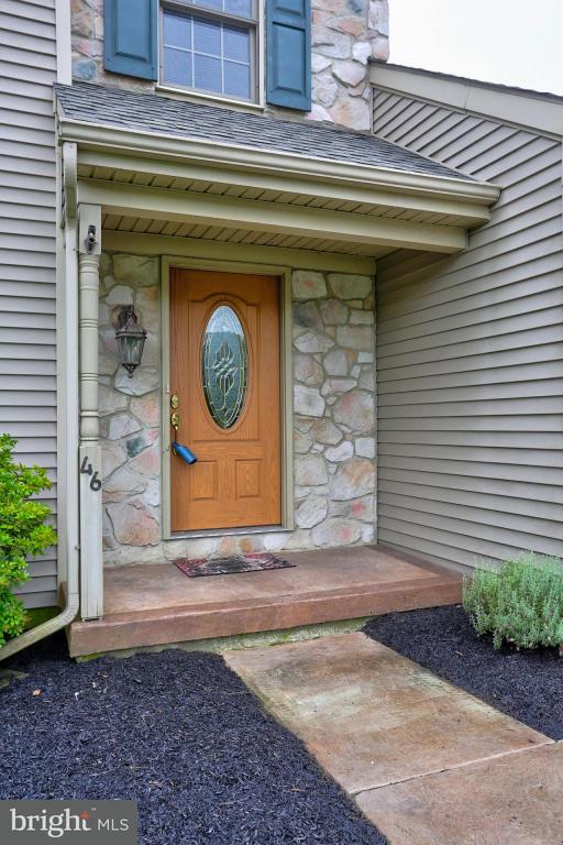 46 Duffield Drive Lititz, PA 17543 - Photo 31 of 34
