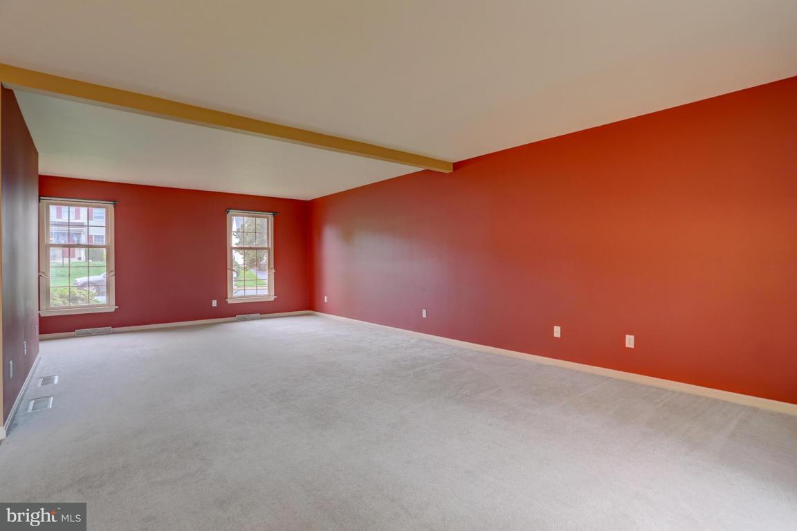 46 Duffield Drive Lititz, PA 17543 - Photo 5 of 34