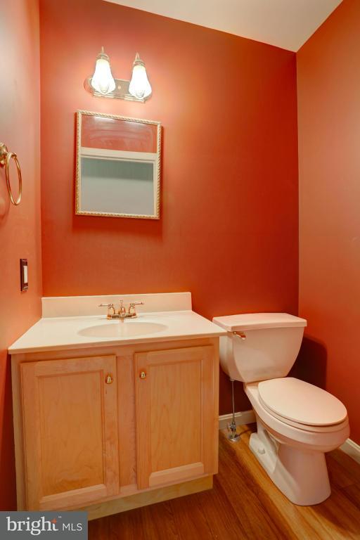 46 Duffield Drive Lititz, PA 17543 - Photo 6 of 34