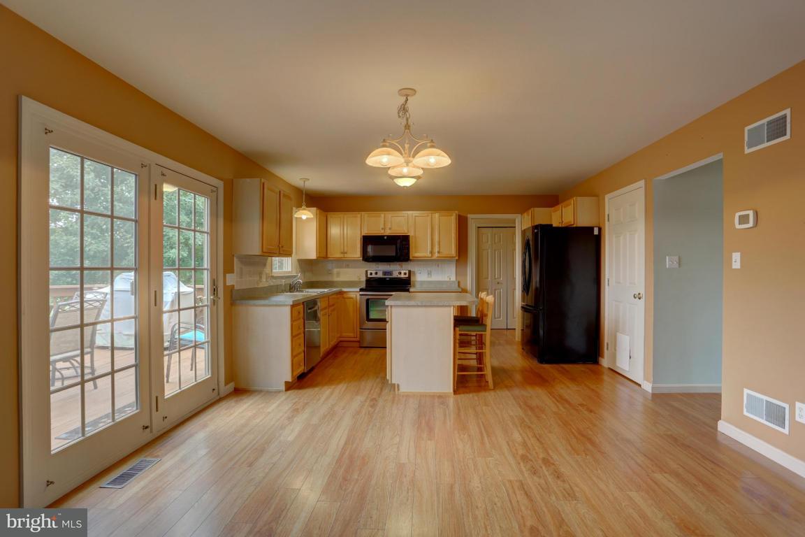 46 Duffield Drive Lititz, PA 17543 - Photo 9 of 34