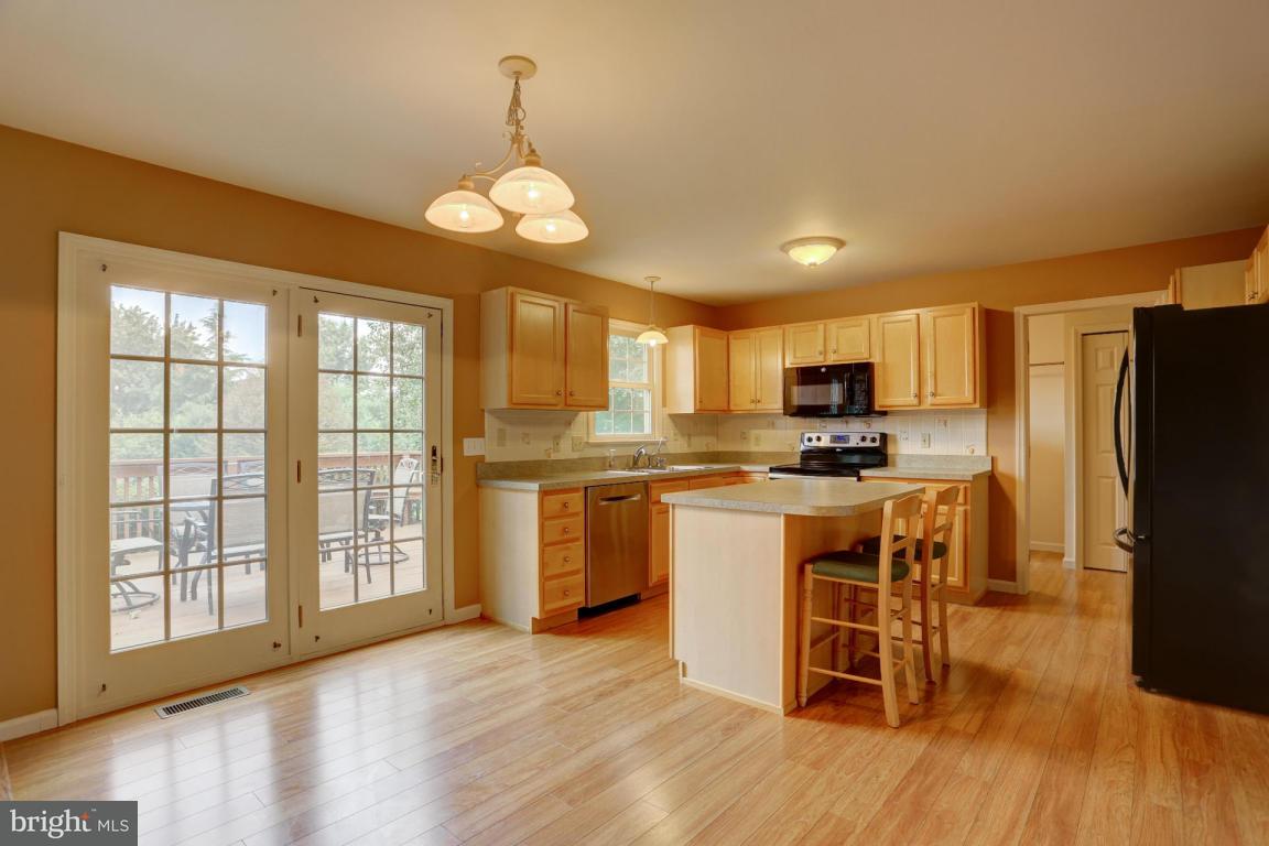 46 Duffield Drive Lititz, PA 17543 - Photo 10 of 34