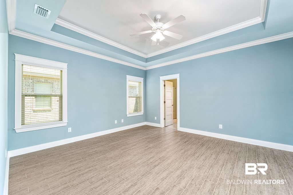 8681 Rosedown Lane Daphne, AL 36526 - Photo 16 of 24 Gallery Image 16