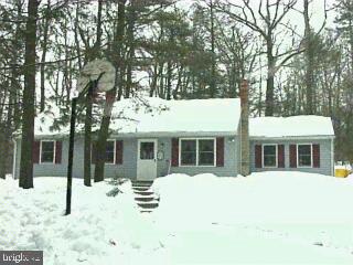 265 Church Road Orrtanna, PA 17353 - Photo 1 of 1 Gallery Image 1