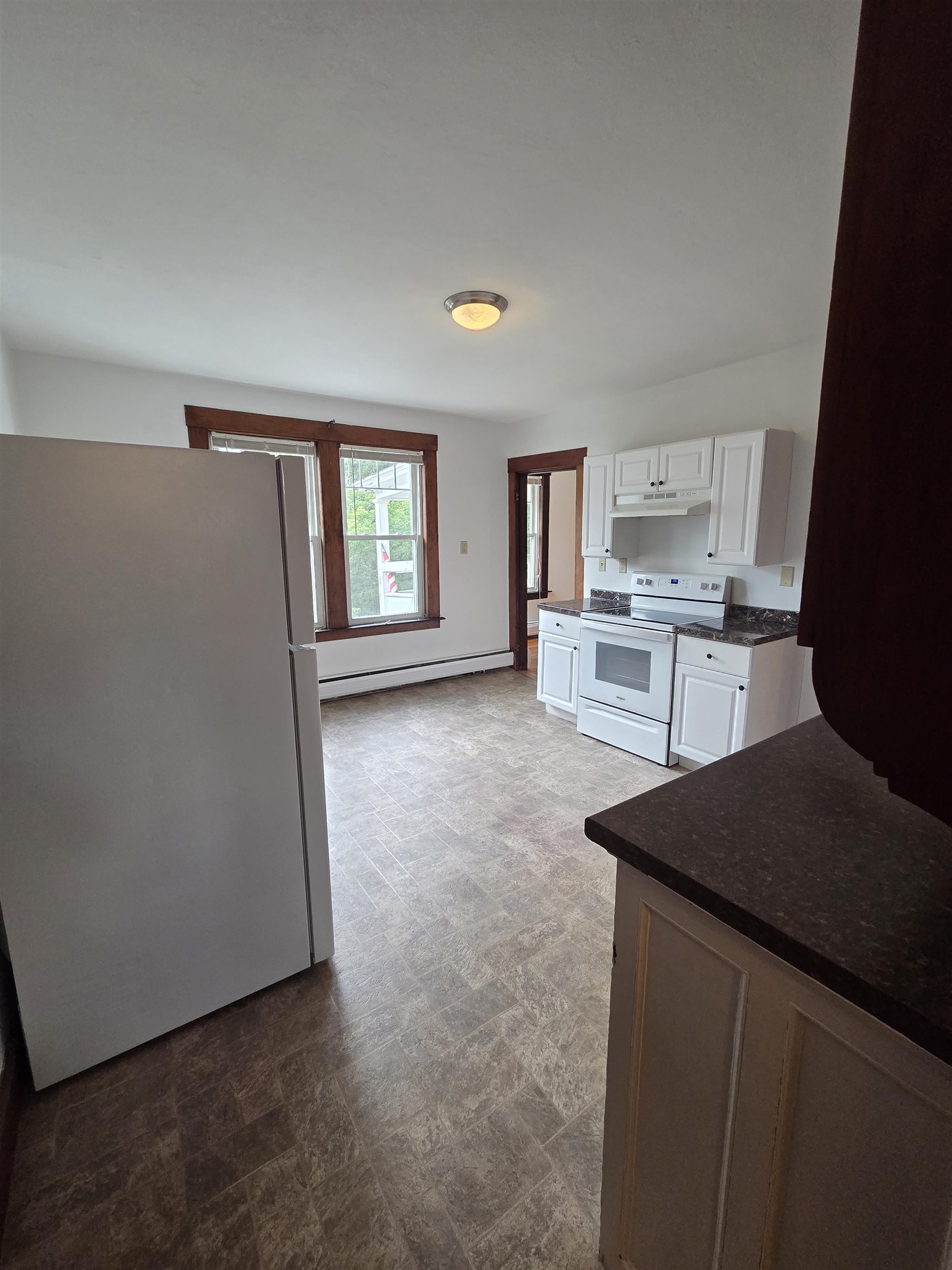 267 West Main Street Littleton, NH 03561 - Photo 2 of 15