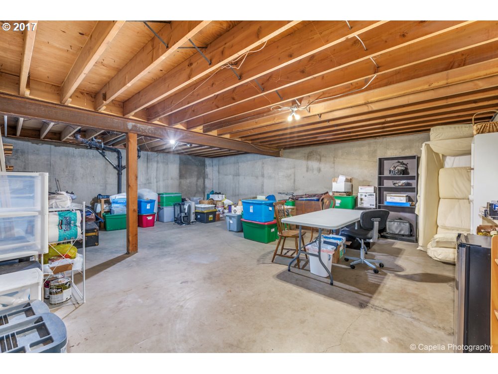 8555 Southwest Pinebrook Street Portland, OR 97224 - Photo 18 of 30 Gallery Image 18