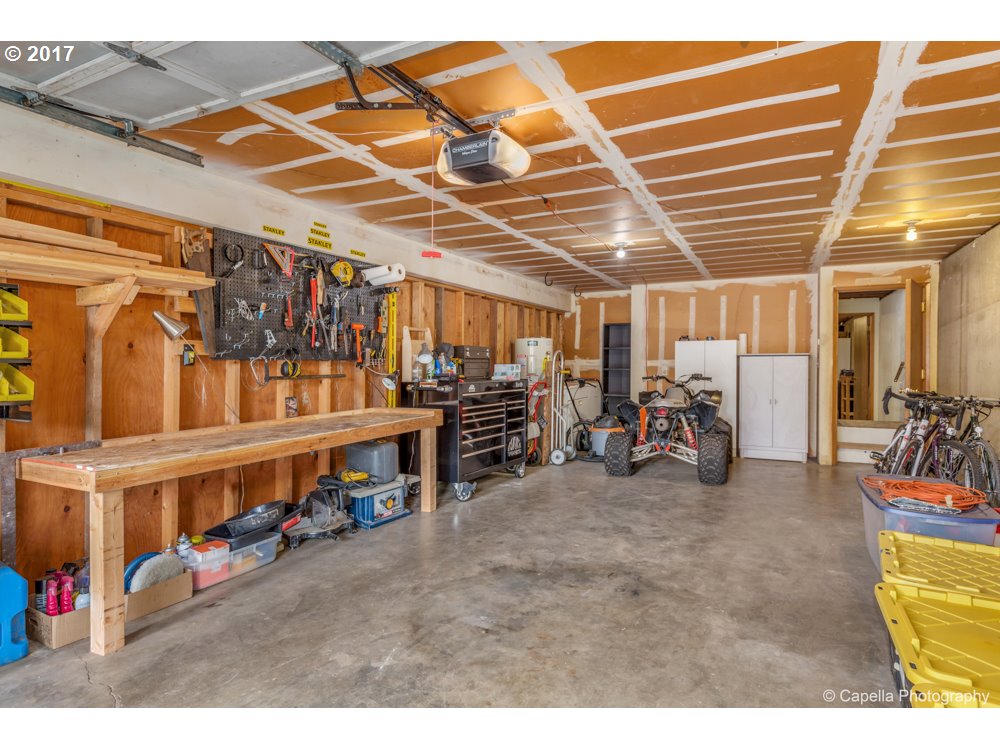 8555 Southwest Pinebrook Street Portland, OR 97224 - Photo 19 of 30 Gallery Image 19
