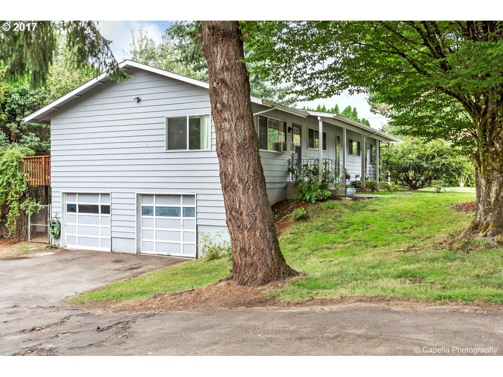 8555 Southwest Pinebrook Street Portland, OR 97224 - Photo 27 of 30 Gallery Image 27