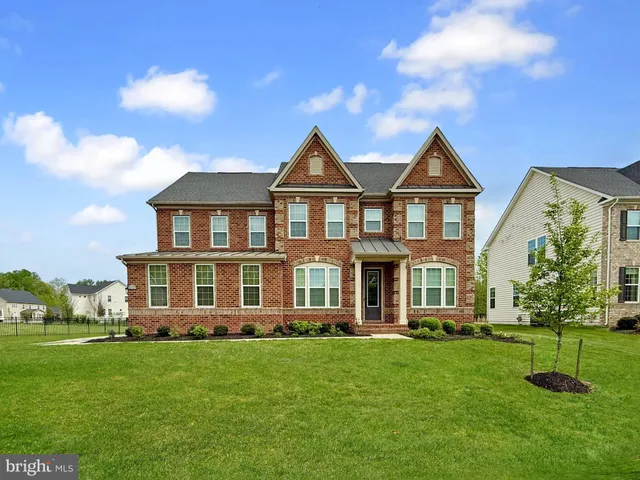 $949,900 | 13719 Hebron Lane, Upper Marlboro, MD 20774