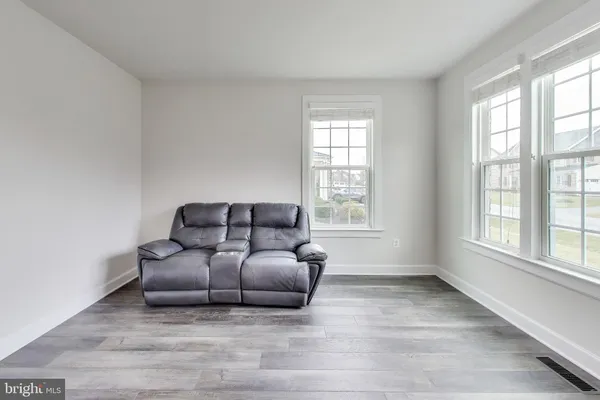 $924,900 | 13719 Hebron Lane, Upper Marlboro, MD 20774