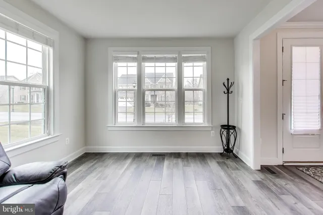 $949,900 | 13719 Hebron Lane, Upper Marlboro, MD 20774