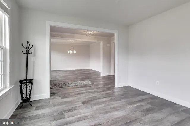 $949,900 | 13719 Hebron Lane, Upper Marlboro, MD 20774