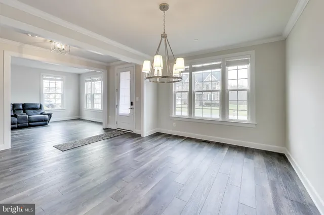 $949,900 | 13719 Hebron Lane, Upper Marlboro, MD 20774