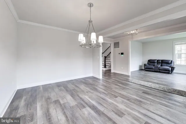 $949,900 | 13719 Hebron Lane, Upper Marlboro, MD 20774