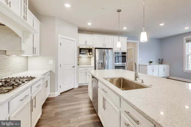 $949,900 | 13719 Hebron Lane, Upper Marlboro, MD 20774