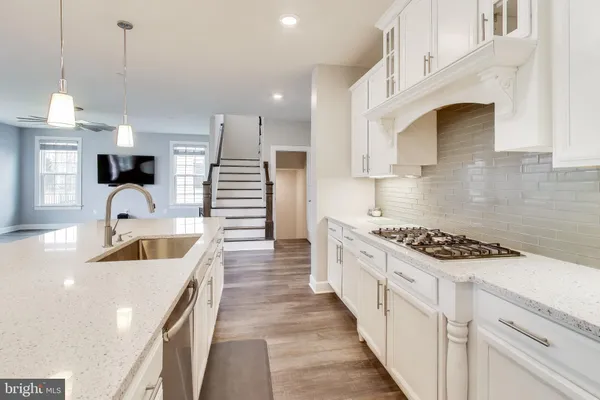 $924,900 | 13719 Hebron Lane, Upper Marlboro, MD 20774