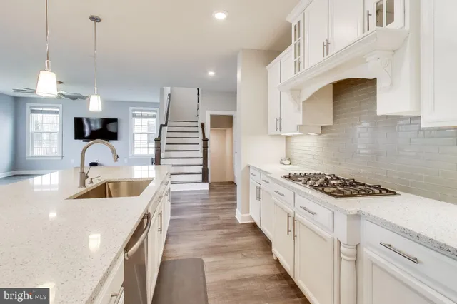 $949,900 | 13719 Hebron Lane, Upper Marlboro, MD 20774