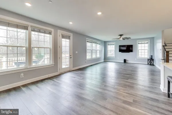 $924,900 | 13719 Hebron Lane, Upper Marlboro, MD 20774