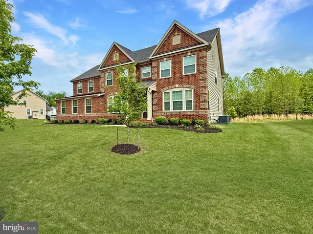 $949,900 | 13719 Hebron Lane, Upper Marlboro, MD 20774