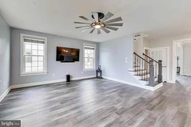 $949,900 | 13719 Hebron Lane, Upper Marlboro, MD 20774