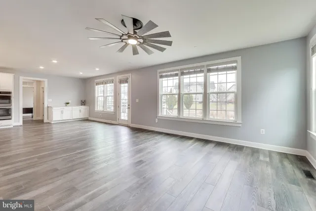 $949,900 | 13719 Hebron Lane, Upper Marlboro, MD 20774