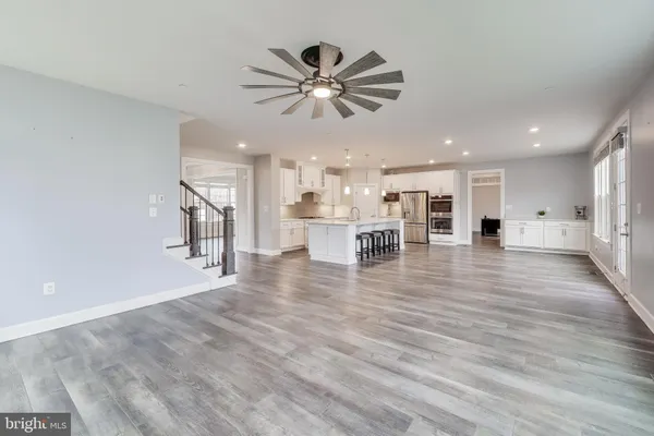 $924,900 | 13719 Hebron Lane, Upper Marlboro, MD 20774