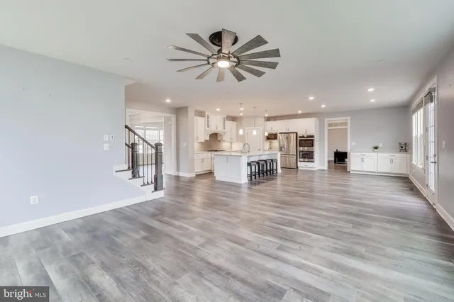 $949,900 | 13719 Hebron Lane, Upper Marlboro, MD 20774