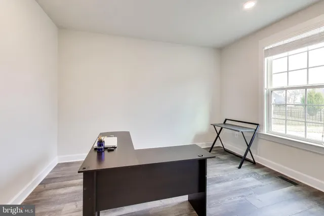 $949,900 | 13719 Hebron Lane, Upper Marlboro, MD 20774