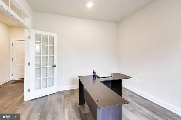 $924,900 | 13719 Hebron Lane, Upper Marlboro, MD 20774