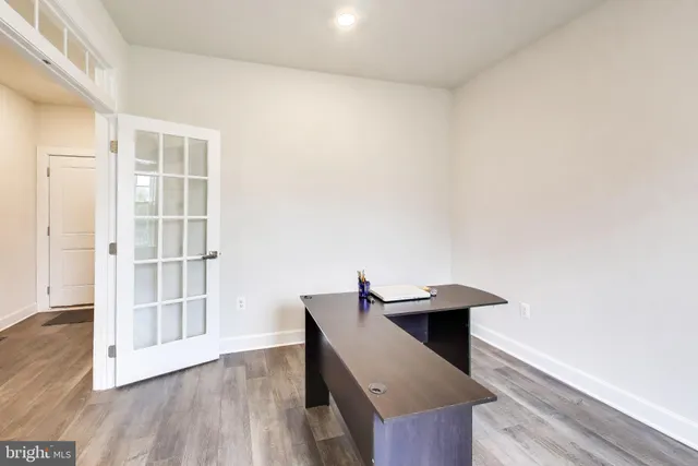 $949,900 | 13719 Hebron Lane, Upper Marlboro, MD 20774