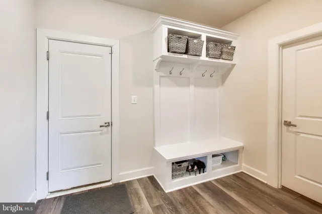 $949,900 | 13719 Hebron Lane, Upper Marlboro, MD 20774