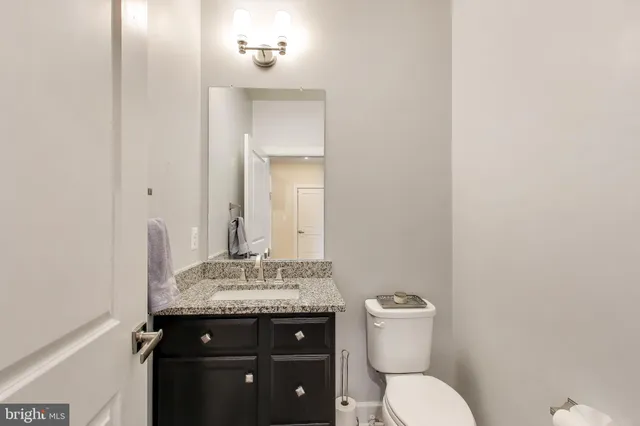 $949,900 | 13719 Hebron Lane, Upper Marlboro, MD 20774