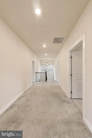 $949,900 | 13719 Hebron Lane, Upper Marlboro, MD 20774