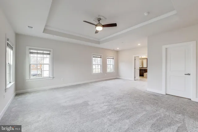 $949,900 | 13719 Hebron Lane, Upper Marlboro, MD 20774