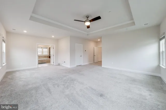 $949,900 | 13719 Hebron Lane, Upper Marlboro, MD 20774