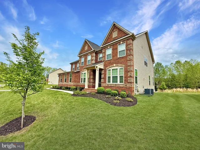 $949,900 | 13719 Hebron Lane, Upper Marlboro, MD 20774
