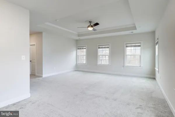 $924,900 | 13719 Hebron Lane, Upper Marlboro, MD 20774