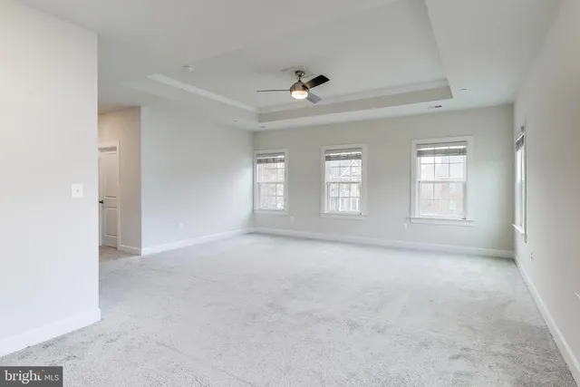 $949,900 | 13719 Hebron Lane, Upper Marlboro, MD 20774