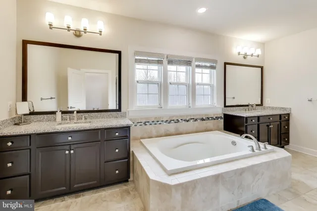 $949,900 | 13719 Hebron Lane, Upper Marlboro, MD 20774