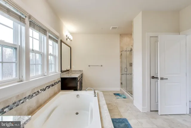 $949,900 | 13719 Hebron Lane, Upper Marlboro, MD 20774