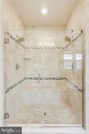 $924,900 | 13719 Hebron Lane, Upper Marlboro, MD 20774