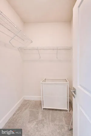 $924,900 | 13719 Hebron Lane, Upper Marlboro, MD 20774
