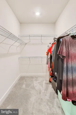 $949,900 | 13719 Hebron Lane, Upper Marlboro, MD 20774