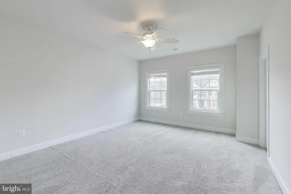 $924,900 | 13719 Hebron Lane, Upper Marlboro, MD 20774