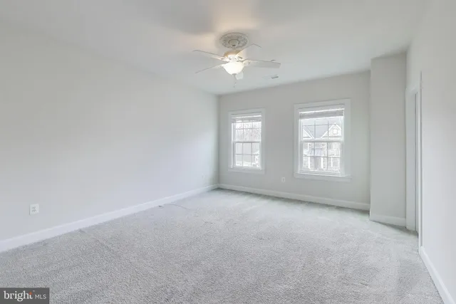 $949,900 | 13719 Hebron Lane, Upper Marlboro, MD 20774