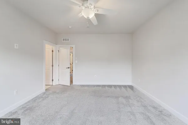 $924,900 | 13719 Hebron Lane, Upper Marlboro, MD 20774